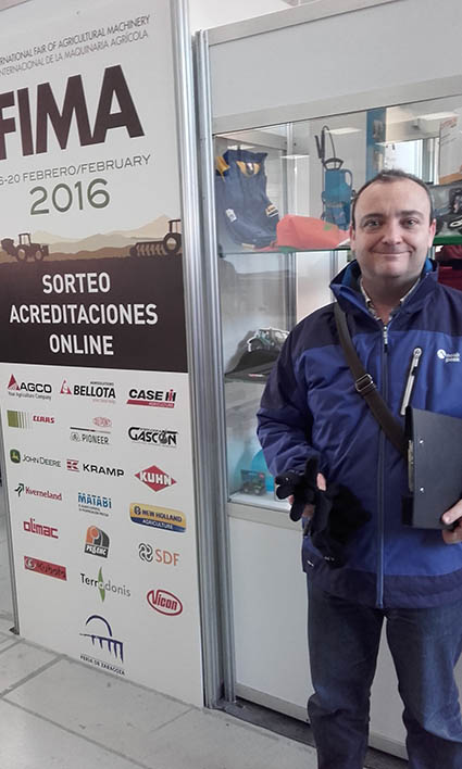 sorteo - 20160218_105222